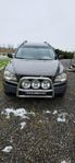 Volvo XC90 2.5T AWD Kinetic Euro 4