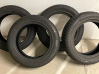 Vinterdäck Pirelli SottoZero 3 friktion 205/60 R 17