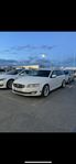 Volvo V70 D4 Summum Euro 6