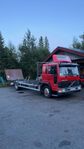 Volvo fl6 -94