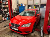 Seat Leon 1.2 TSI Style Euro 5