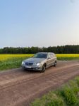 Mercedes-Benz E 280 T CDI 7G-Tronic Avantgarde