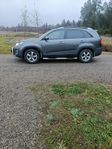 Kia Sorento 2.2 CRDi 4WD Business Euro 5