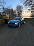 Volvo V60 D4 Momentum, R-Design Euro 6