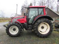 Valtra N141