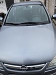 Opel Corsa 5-dörrar 1.2 Twinport Euro 4