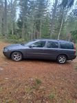 Volvo V70 2.4 Business Euro 4