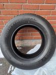 4st FINA M+S däck. 265/60R18 110T