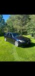 BMW 525 i Touring M