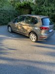 Volkswagen Golf Sportsvan 1.0 TSI Base Euro 6