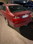 Saab 9-5 SportSedan 2.0 T Linear Euro 3