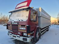 Scania 93