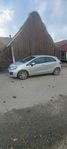 Kia Rio 5-dörrar 1.2 CVVT GLS Euro 5