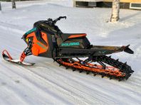 Polaris Matryx Khaos  850 155” -22