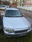 Volvo S80 2.4 Kinetic Euro 4