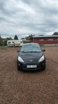 Ford Ka 1.2 Titanium Euro 5