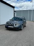 Saab 9-5 SportCombi 2.3 T BioPower Linear