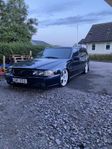 V70 TDI 