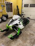 Arctic Cat M8000 LTD