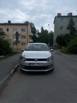 Volkswagen Polo 5-dörrar 1.2 TSI Comfortline Euro 5