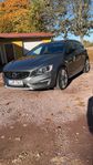 Volvo V60 Cross Country Polestar Optimering D4 AWD Geartroni