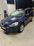 Volvo XC60 D3 AWD Geartronic Momentum, Ocean Race Euro 5