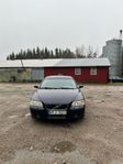 Volvo S60 2.5T Repobjekt