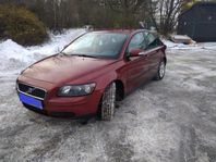 Volvo S40 2.0 Kinetic Euro 4