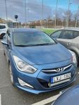 Hyundai i40 cw 2.0 GDI Business Euro 5