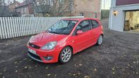 Ford Fiesta ST150