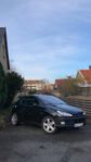 Peugeot 206 3-dörrar 2.0 GTi Euro 4