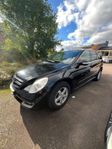 Mercedes-Benz R 350 4MATIC 7G-Tronic Euro 4