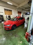 Seat Leon 1.5 TSI FR Euro 6