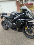 Yamaha R7 2023 (A)