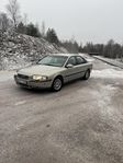 Volvo S80 2.4 Euro 4