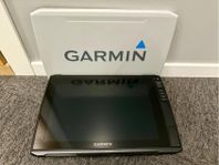 Garmin Echomap Ultra 122sv 12”