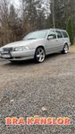 Volvo V70 2.4 GLT