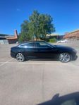 Audi A5 Sportback 45 TFSI quattro S Tronic Proline Euro 6