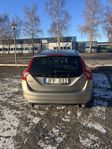 Volvo V60 Polestar Optimering T4 Momentum Euro 5