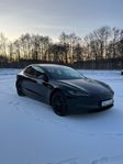 Tesla Model 3 Long Range AWD,2024 Euro 6