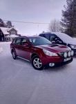 Subaru Outback 2.0 4WD Business Euro 5