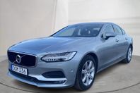 Volvo S90 D4 Geartronic, Advanced Edition,NY Kam 190HK