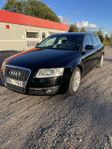 Audi A6 Avant 2.0 TFSI Proline Euro 4