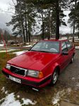 Volvo 460 1.7 GL