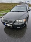 Volvo V70 2.4 Kinetic Euro 4