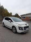 Peugeot 3008 1.6 THP 