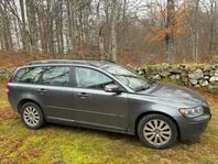 Volvo V50 2.0 D Kinetic Euro 3