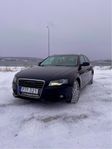 Audi A4 Avant 2.0 TDI DPF quattro Proline Euro 5