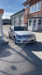 Mercedes-Benz C 220 T CDI BlueEFFICIENCY 7G-Tronic Plus AMG 