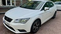 Seat Leon 1.2 TSI Style Euro 6